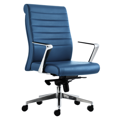 EJECUTIVO TELA NEW BM-1271-T