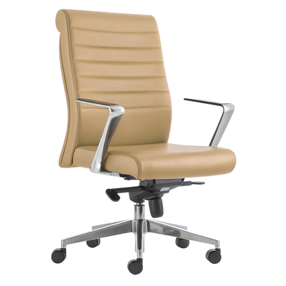EJECUTIVO TELA NEW BM-1271-T