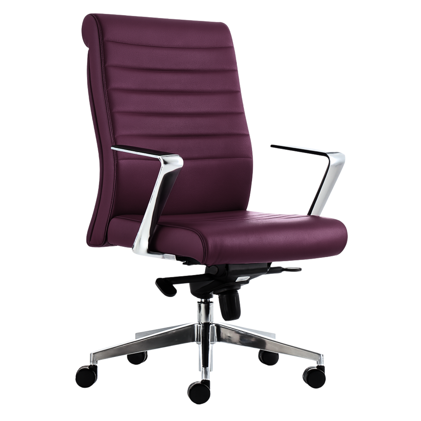 EJECUTIVO TELA NEW BM-1271-T