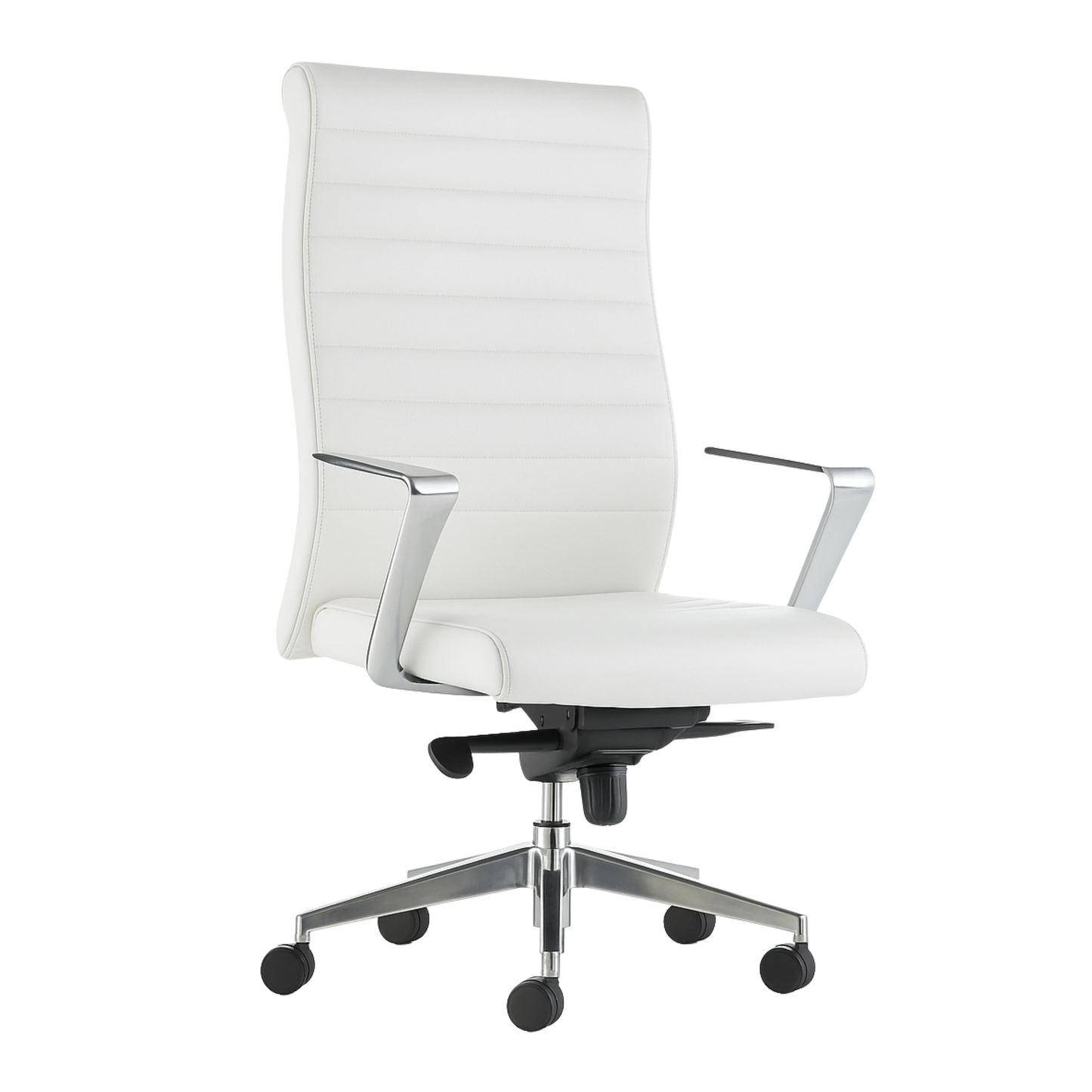 SILLON PARA DIRECCION BM-1270-G