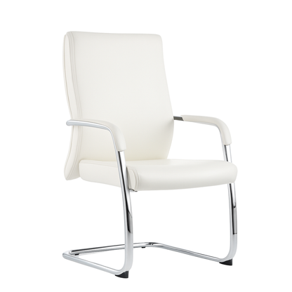 SILLA PARA VISITANTE BM-1265-G