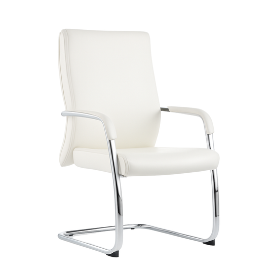 SILLA PARA VISITANTE BM-1265-G