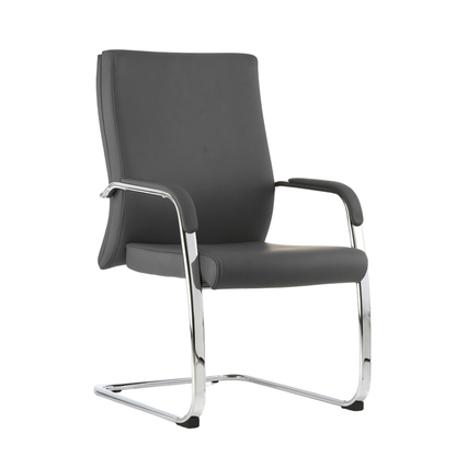 VISITANTE CON TRINEO TELA NEW BM-1265-T