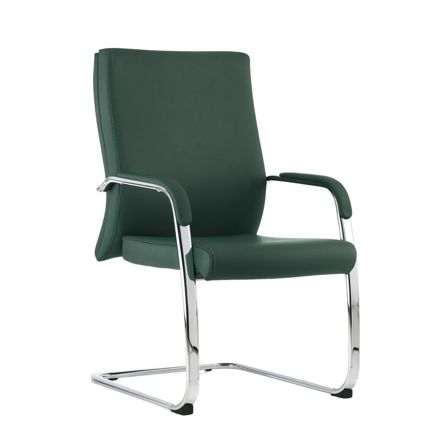 VISITANTE CON TRINEO TELA NEW BM-1265-T