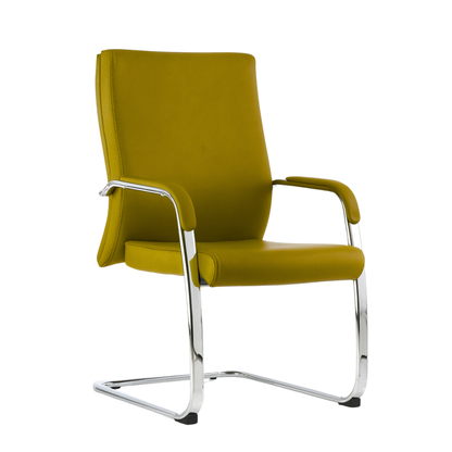 VISITANTE CON TRINEO TELA NEW BM-1265-T