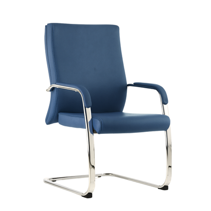 VISITANTE CON TRINEO TELA NEW BM-1265-T