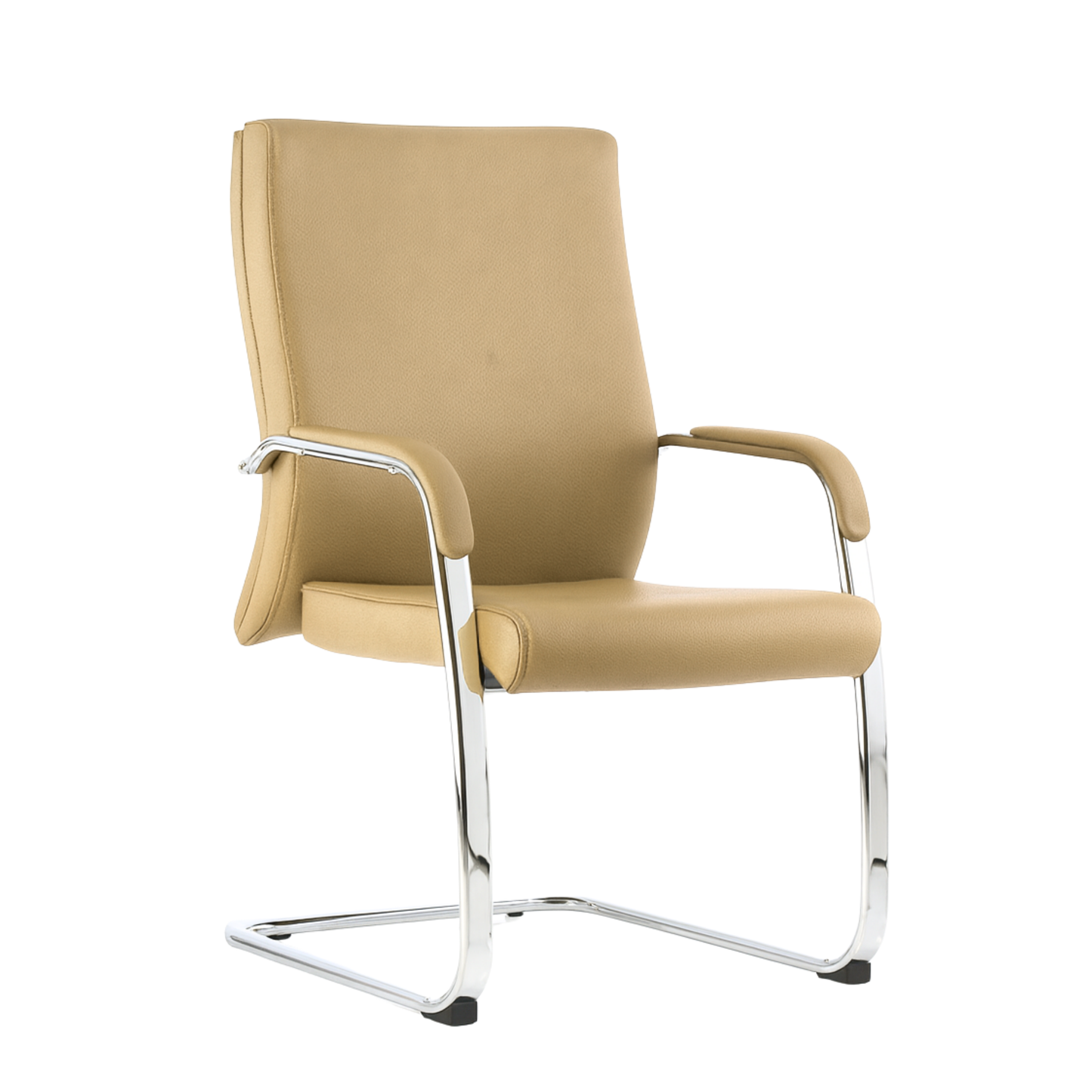 VISITANTE CON TRINEO TELA NEW BM-1265-T