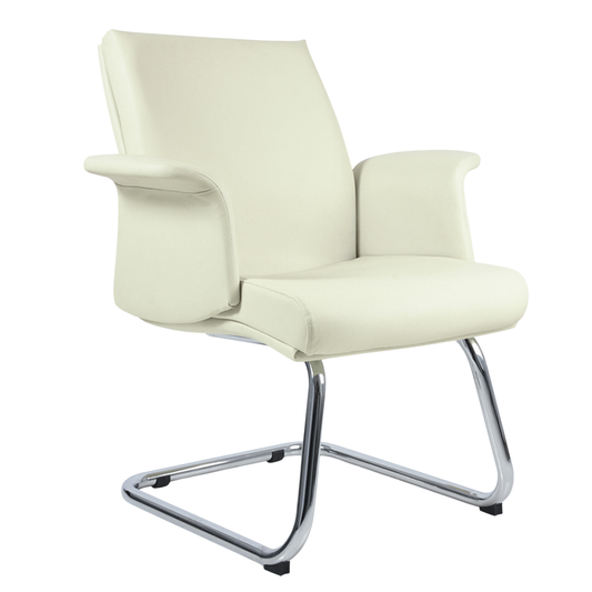 SILLON PARA VISITANTE BM-1243-G