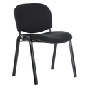 SILLA PARA VISITANTE BM-651*R-T