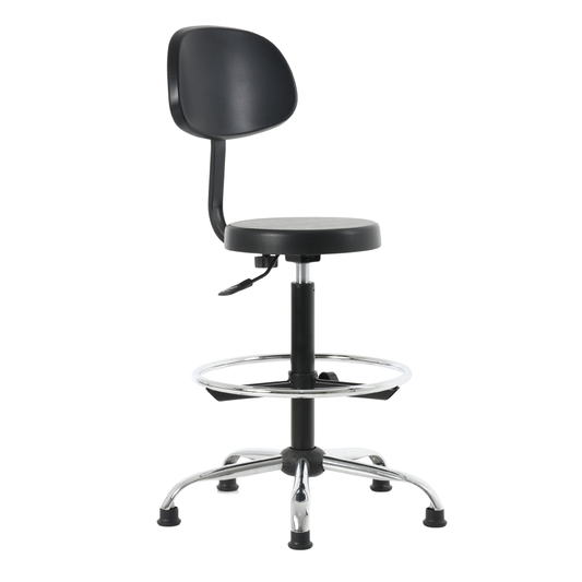 BANCO DE POLIURETANO BM-616