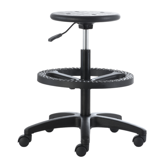 ARO NEGRO BM-613-NE