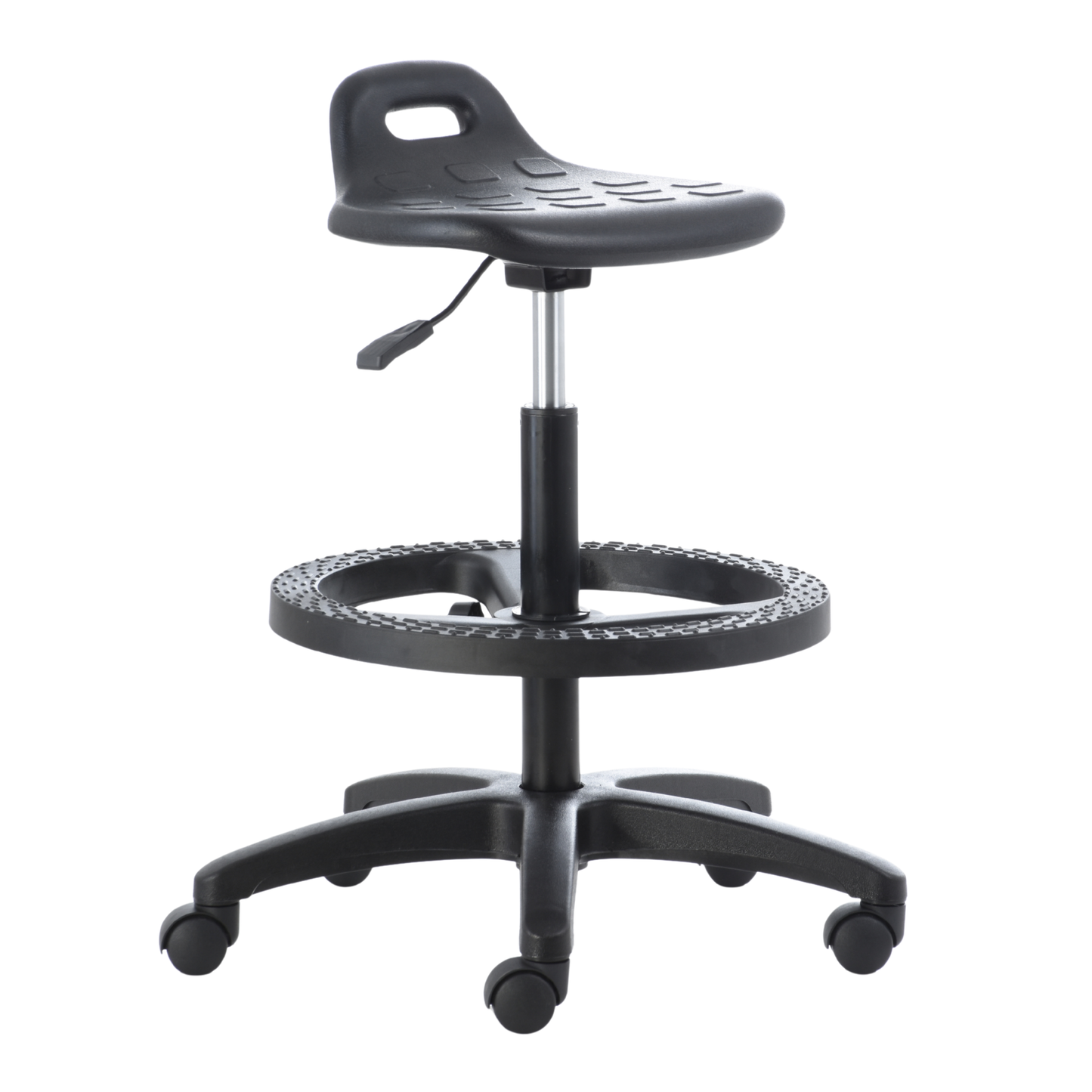CON ARO NEGRO BM-612-NE