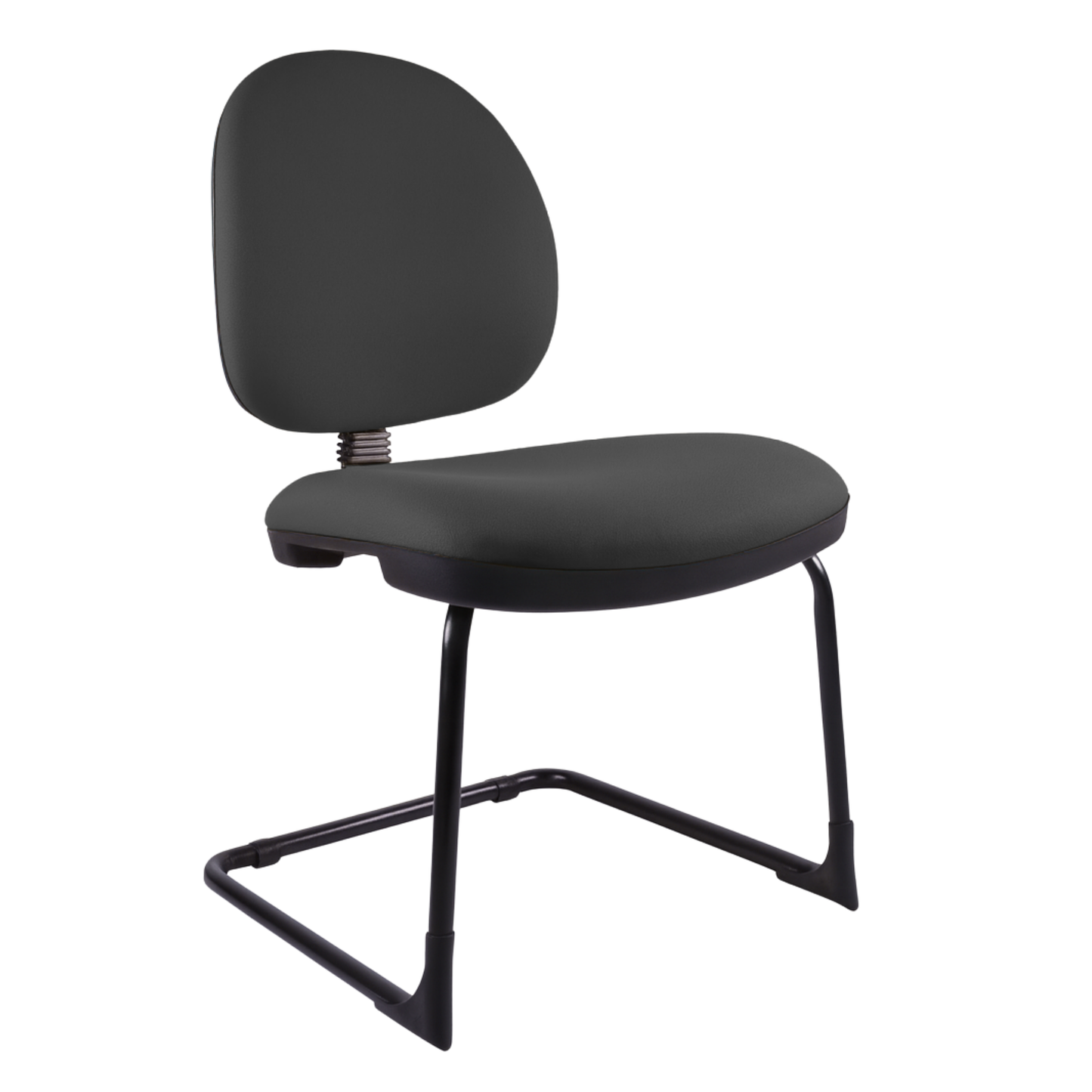SILLA PARA VISITANTE BM-609