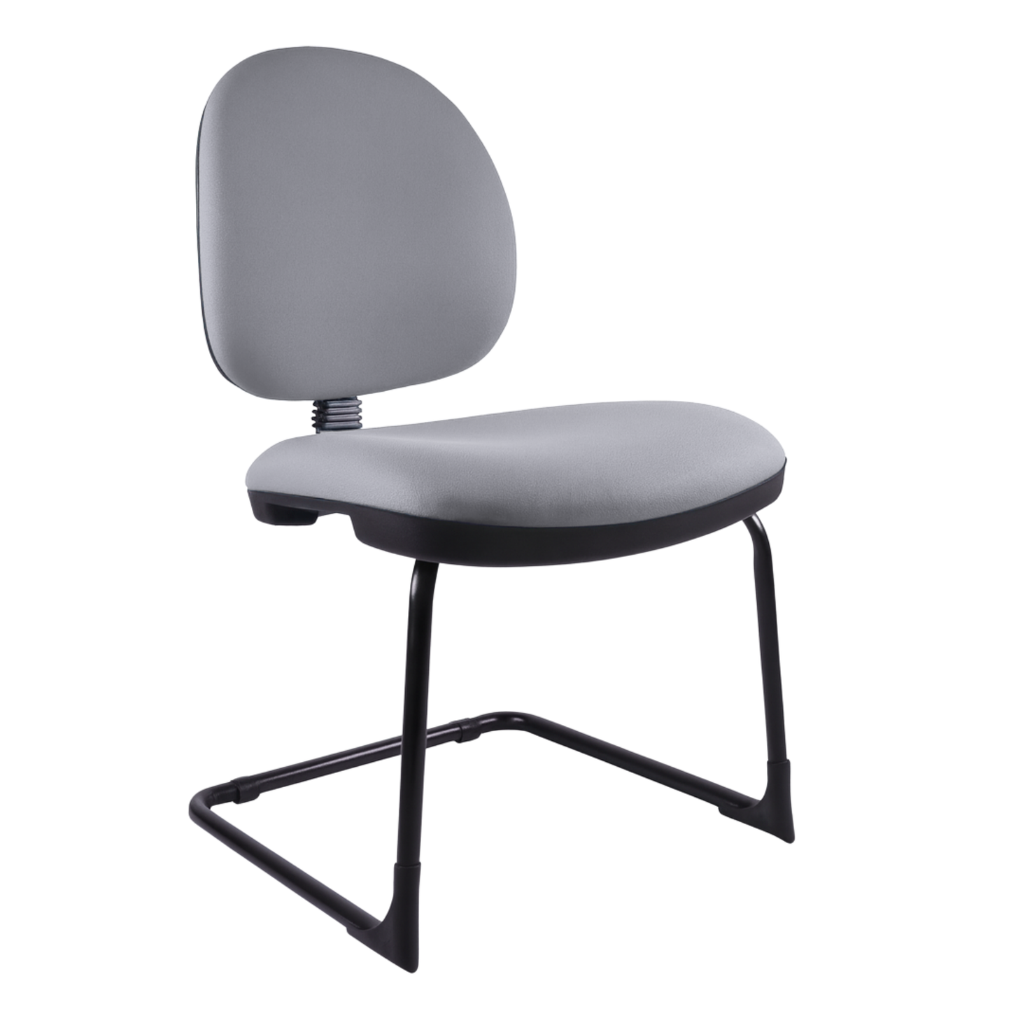 SILLA PARA VISITANTE BM-609