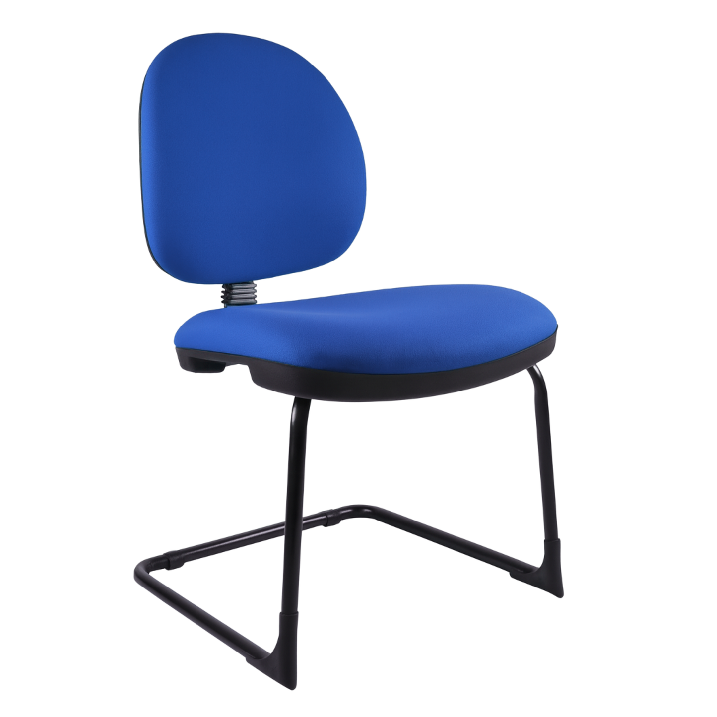 SILLA PARA VISITANTE BM-609
