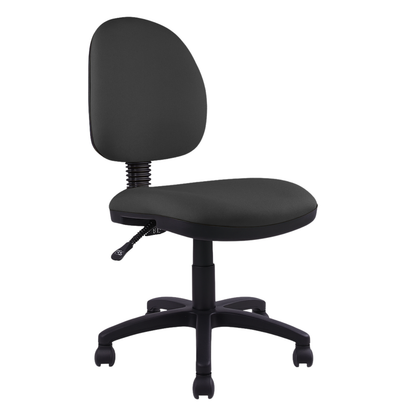 PL SILLA SECRETARIAL BM-604