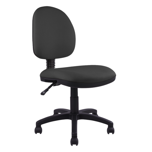 PL SILLA SECRETARIAL BM-604