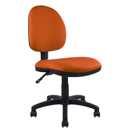 PL SILLA SECRETARIAL BM-604