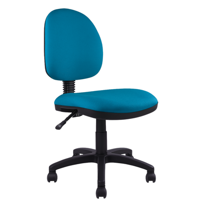 PL SILLA SECRETARIAL BM-604