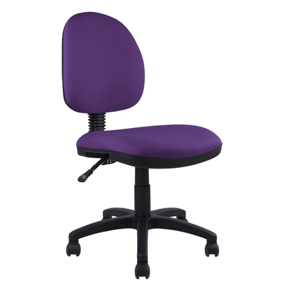 PL SILLA SECRETARIAL BM-604