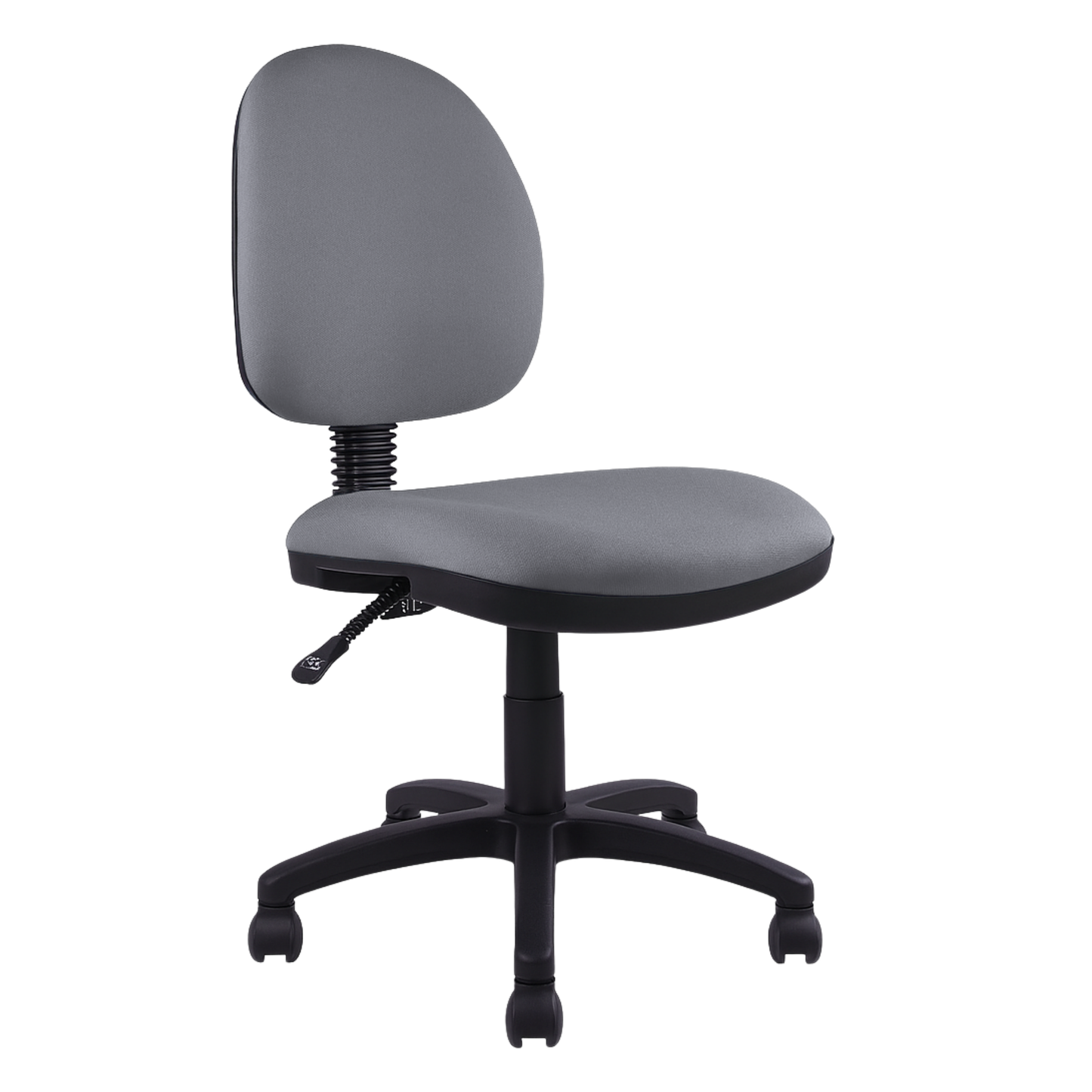 PL SILLA SECRETARIAL BM-604