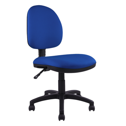 PL SILLA SECRETARIAL BM-604