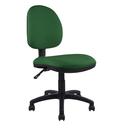 PL SILLA SECRETARIAL BM-604