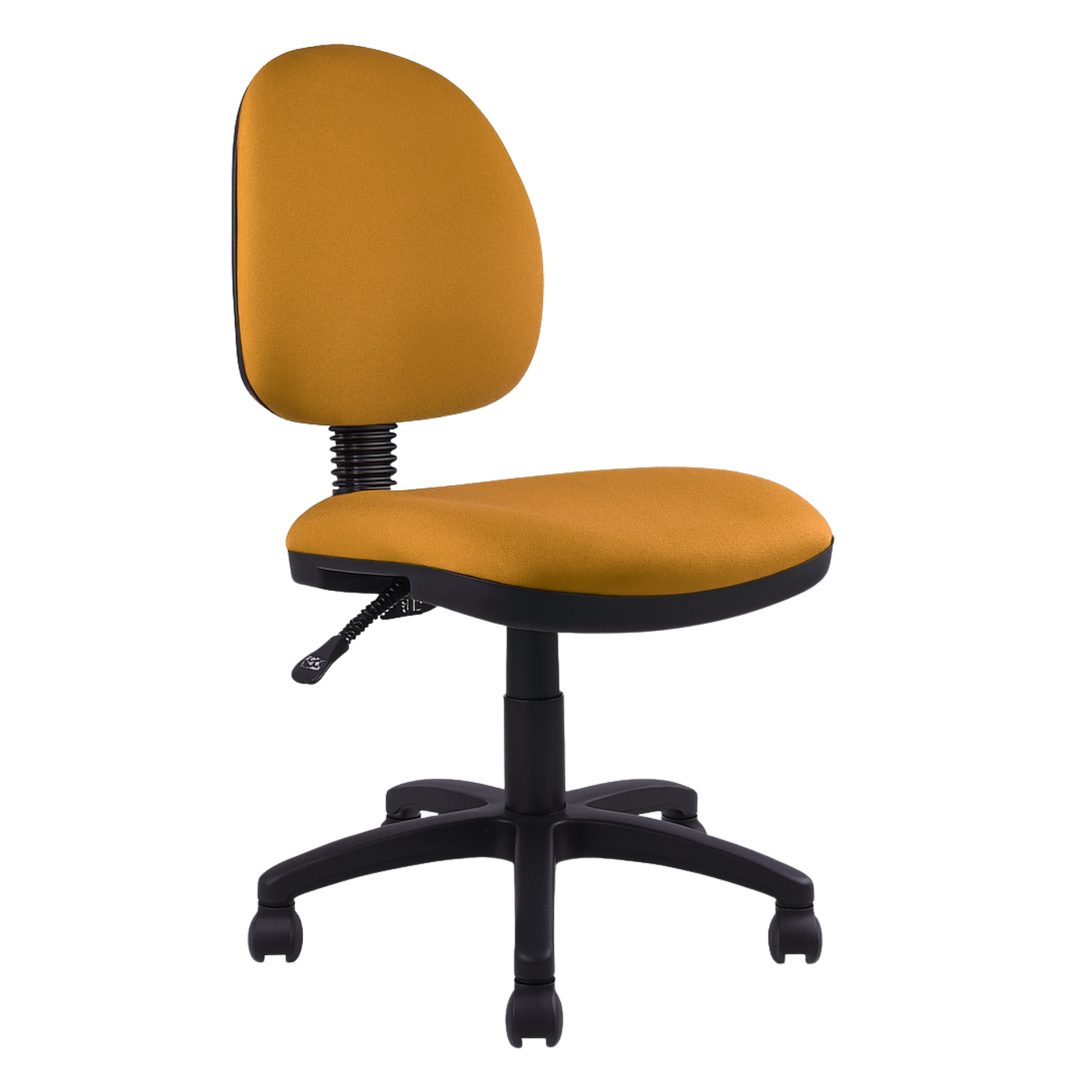 PL SILLA SECRETARIAL BM-604