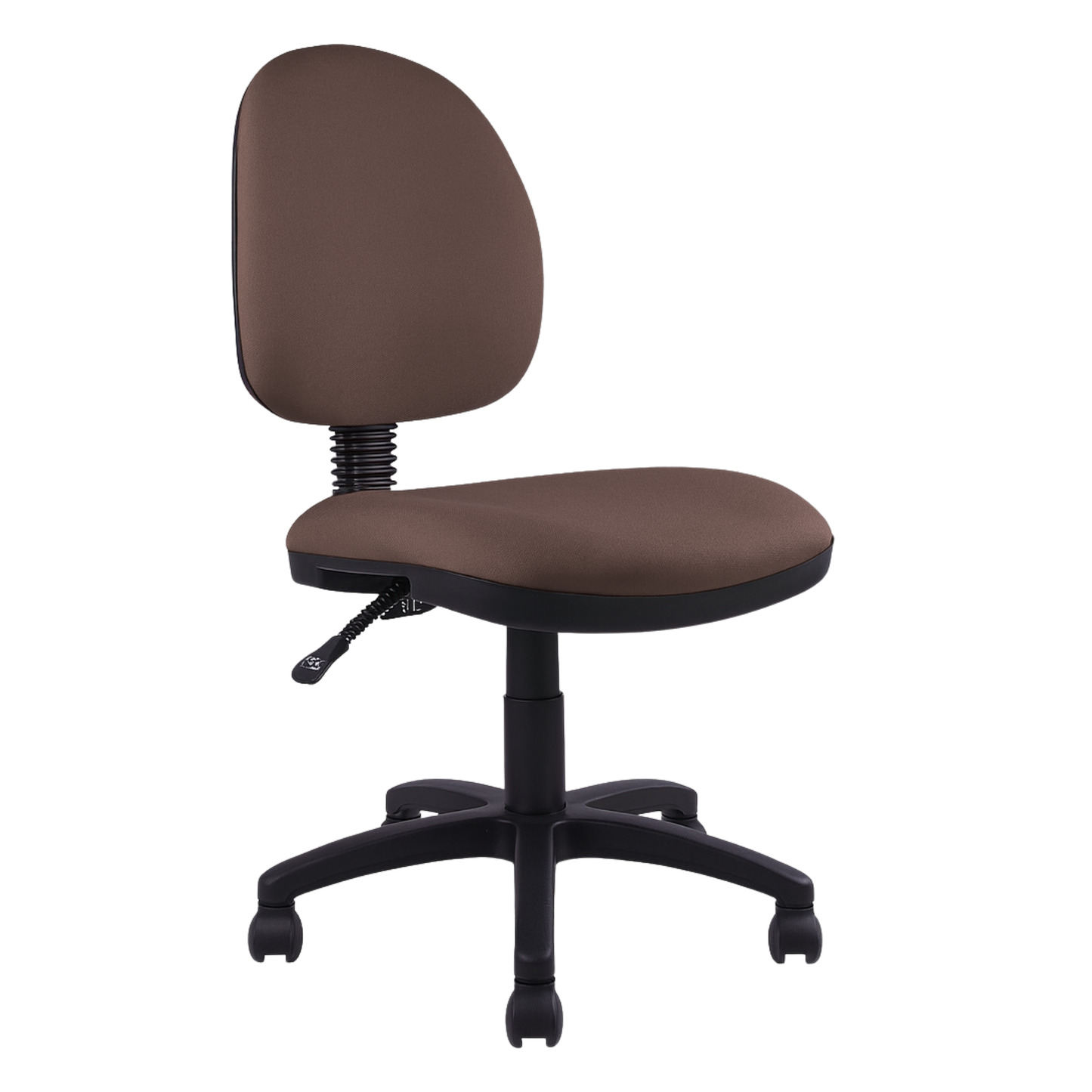 PL SILLA SECRETARIAL BM-604