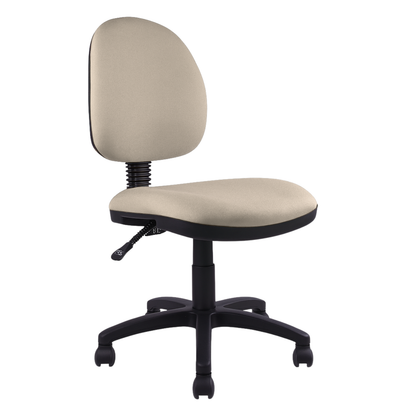 PL SILLA SECRETARIAL BM-604
