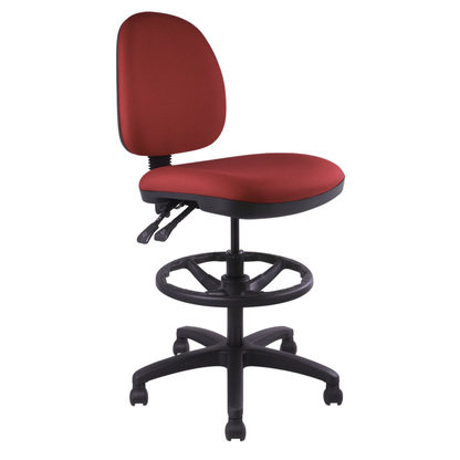PL BM-603