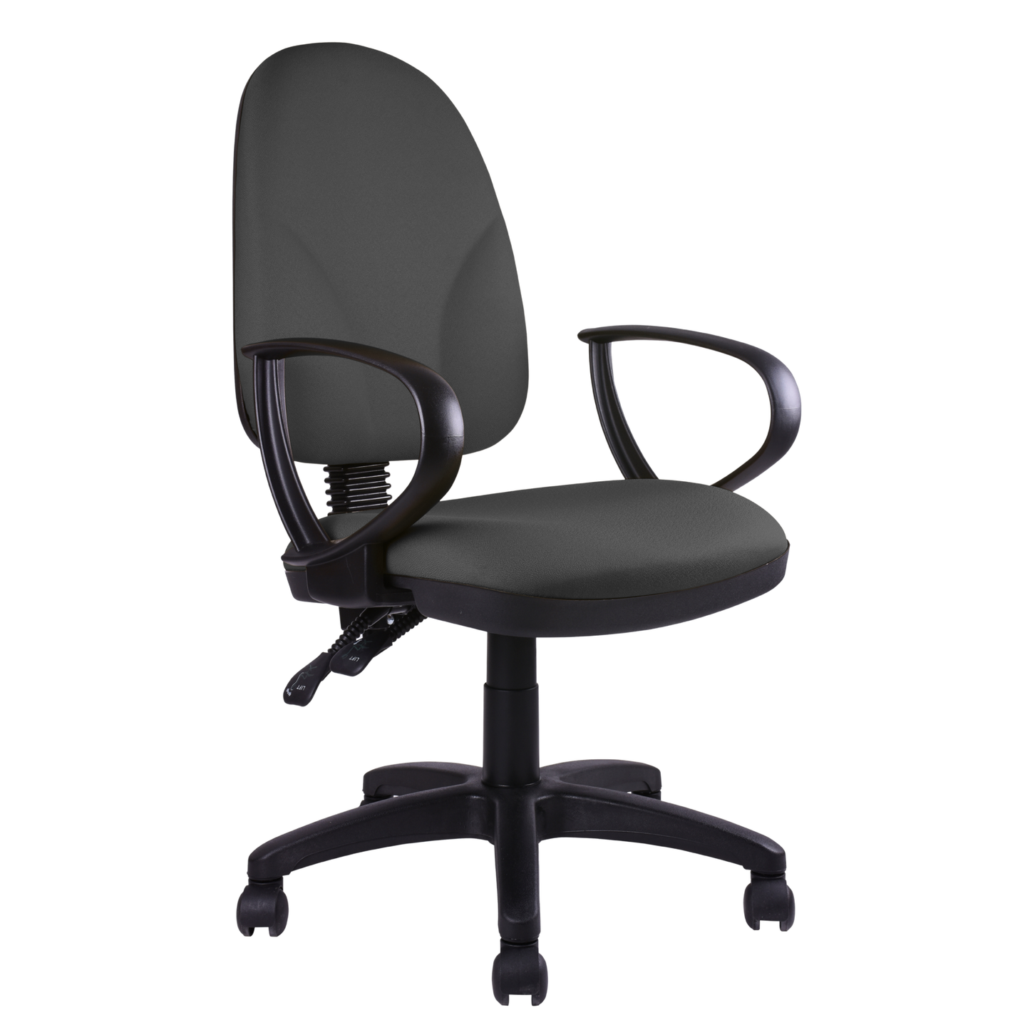 PL OPERATIVO ALTO C BM-600