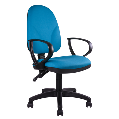 PL OPERATIVO ALTO C BM-600