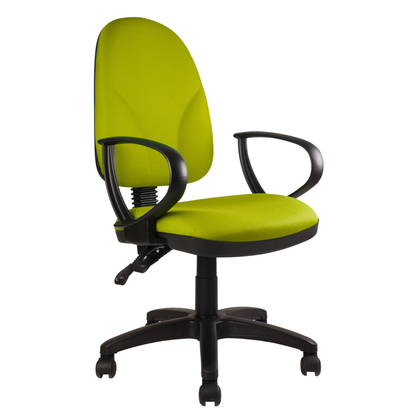 PL OPERATIVO ALTO C BM-600