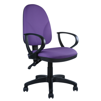 PL OPERATIVO ALTO C BM-600