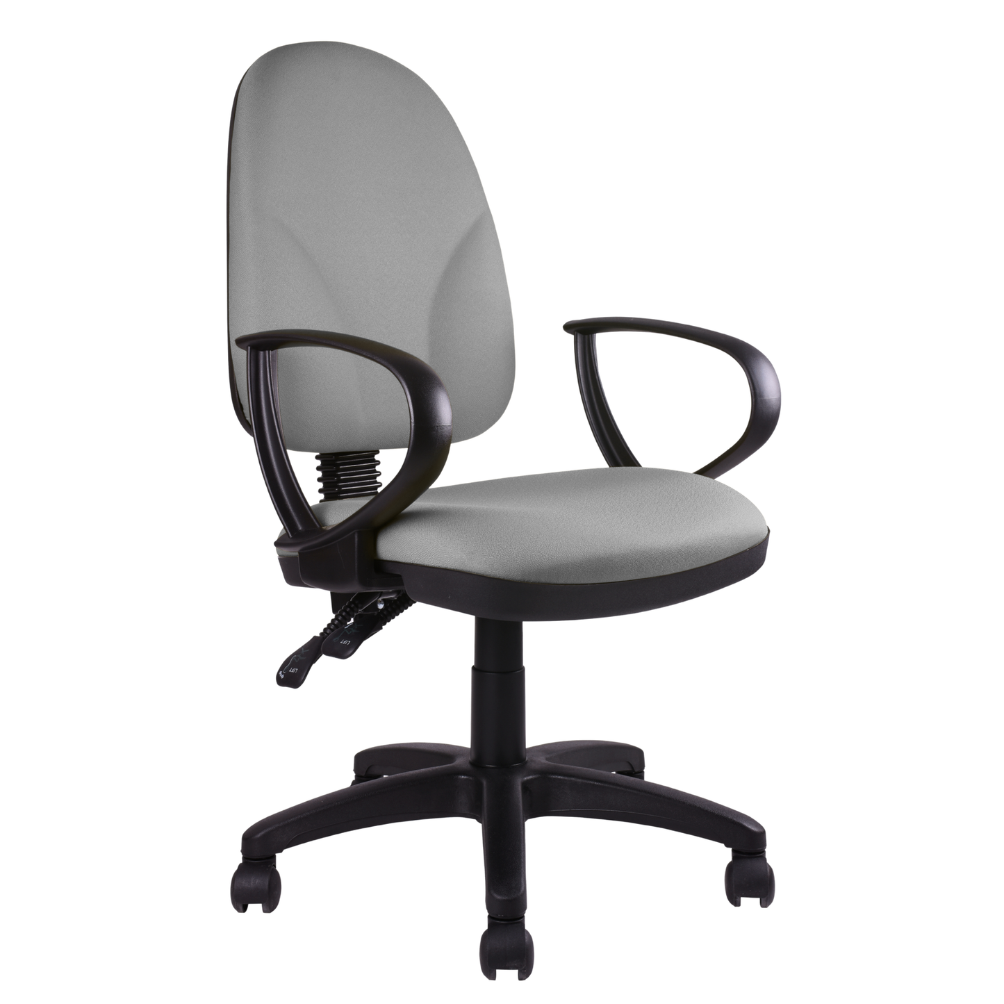 PL OPERATIVO ALTO C BM-600