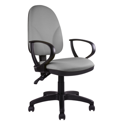 PL OPERATIVO ALTO C BM-600
