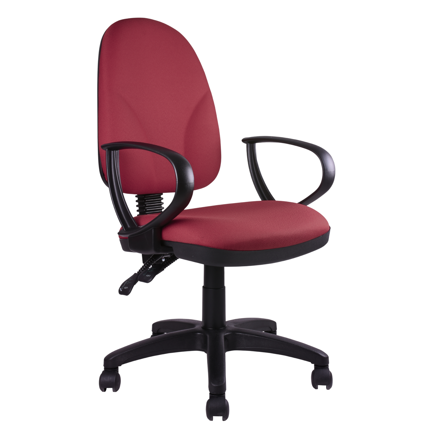 PL OPERATIVO ALTO C BM-600