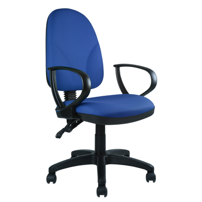 PL OPERATIVO ALTO C BM-600