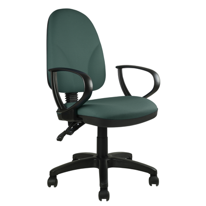 PL OPERATIVO ALTO C BM-600