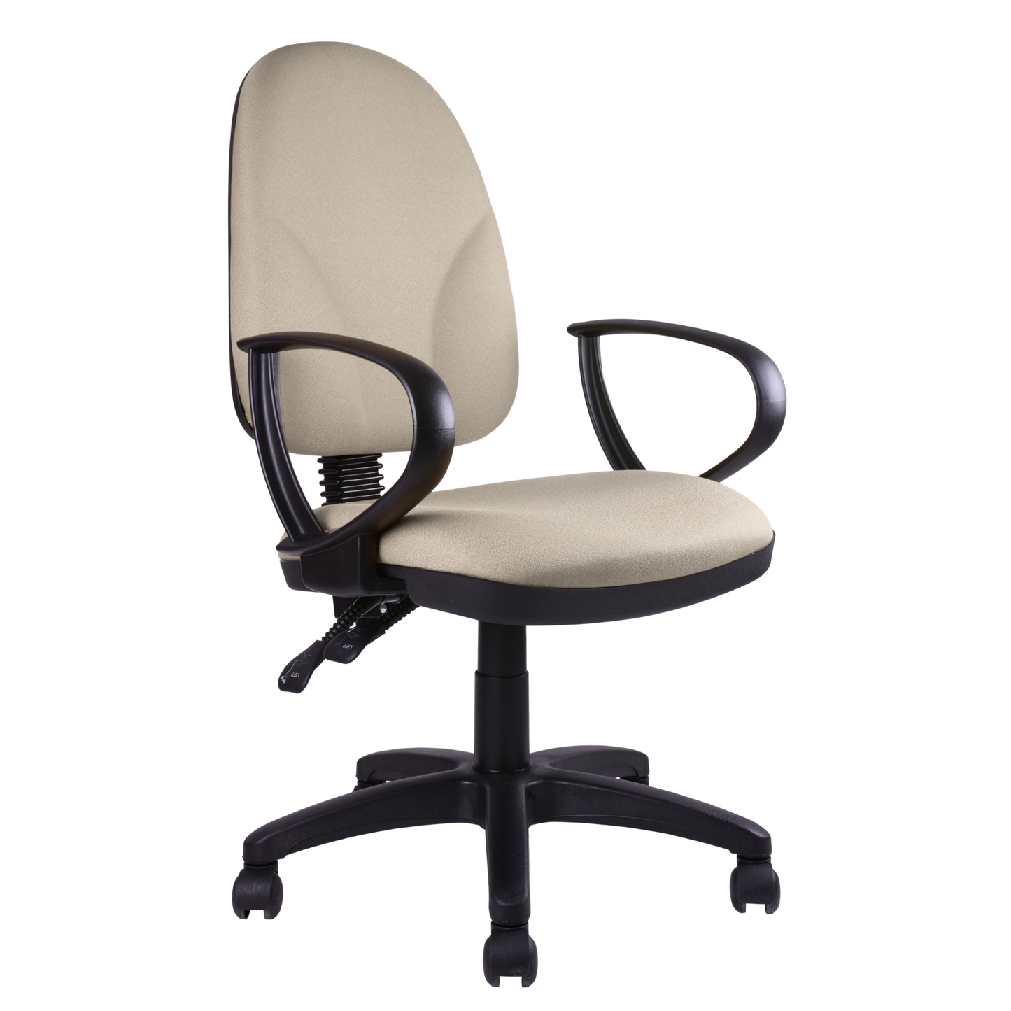 PL OPERATIVO ALTO C BM-600