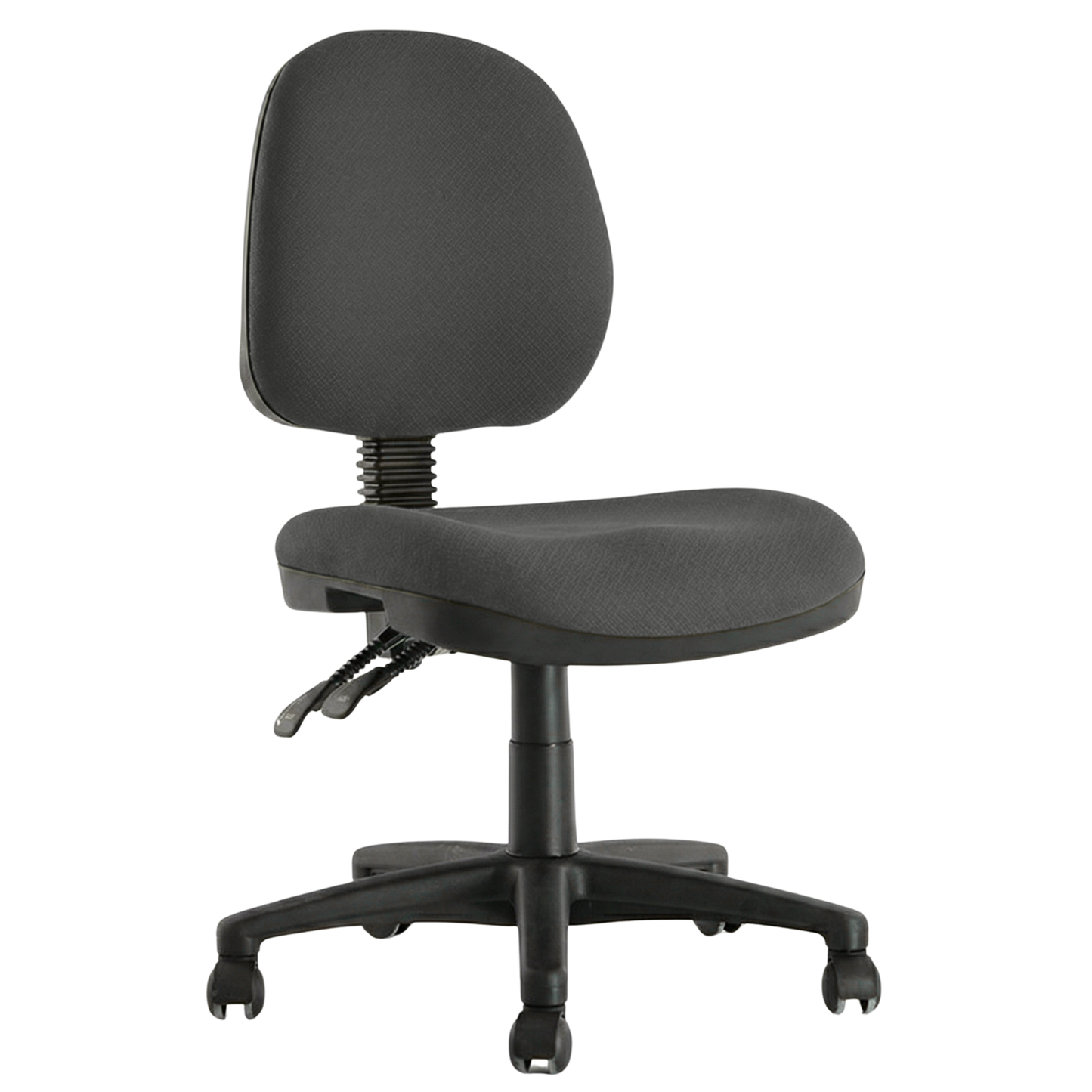 SB SILLA OPERATIVA BM-240