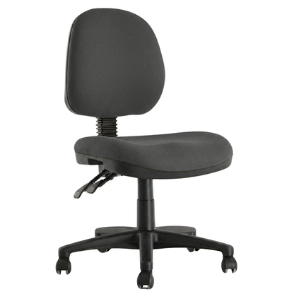 SB SILLA OPERATIVA BM-240