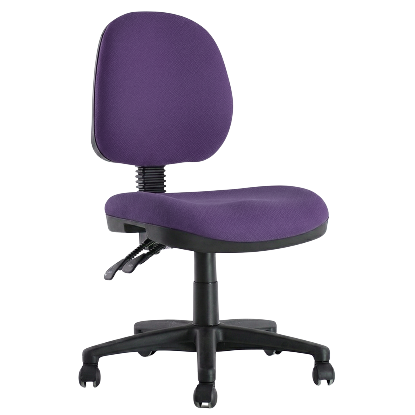 SB SILLA OPERATIVA BM-240