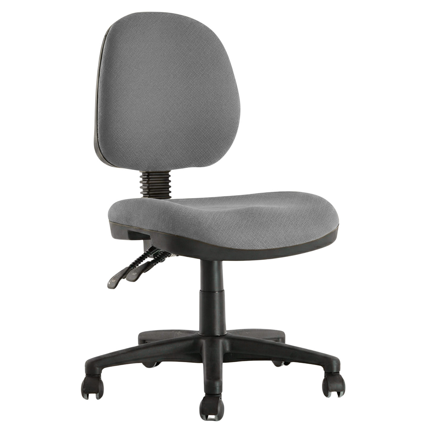 SB SILLA OPERATIVA BM-240