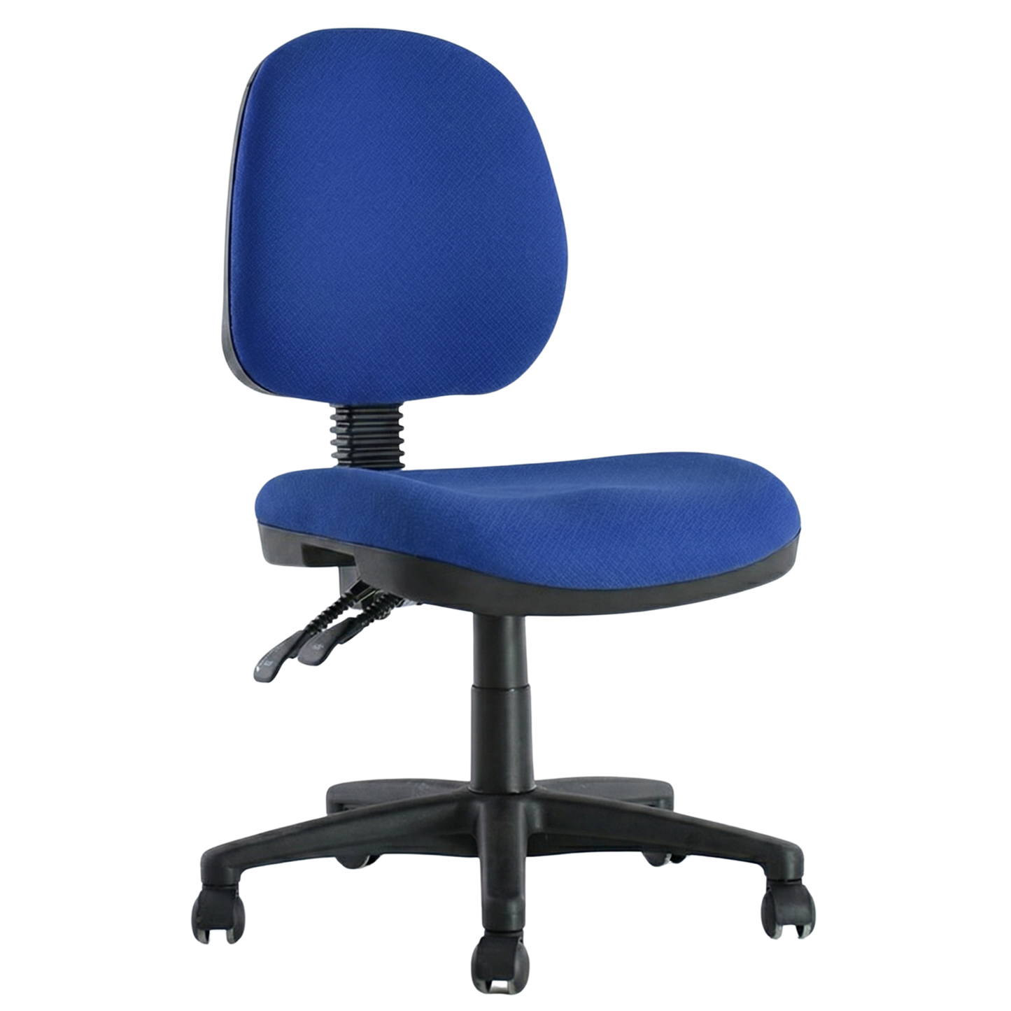 SB SILLA OPERATIVA BM-240