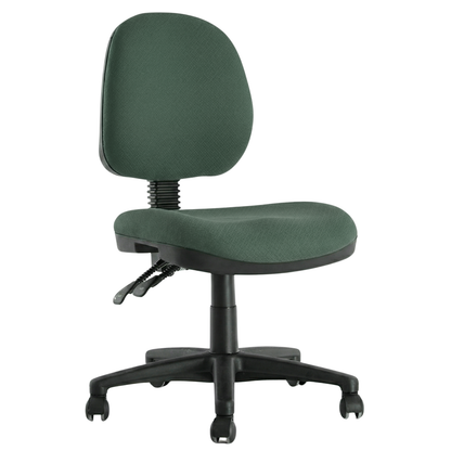 SB SILLA OPERATIVA BM-240