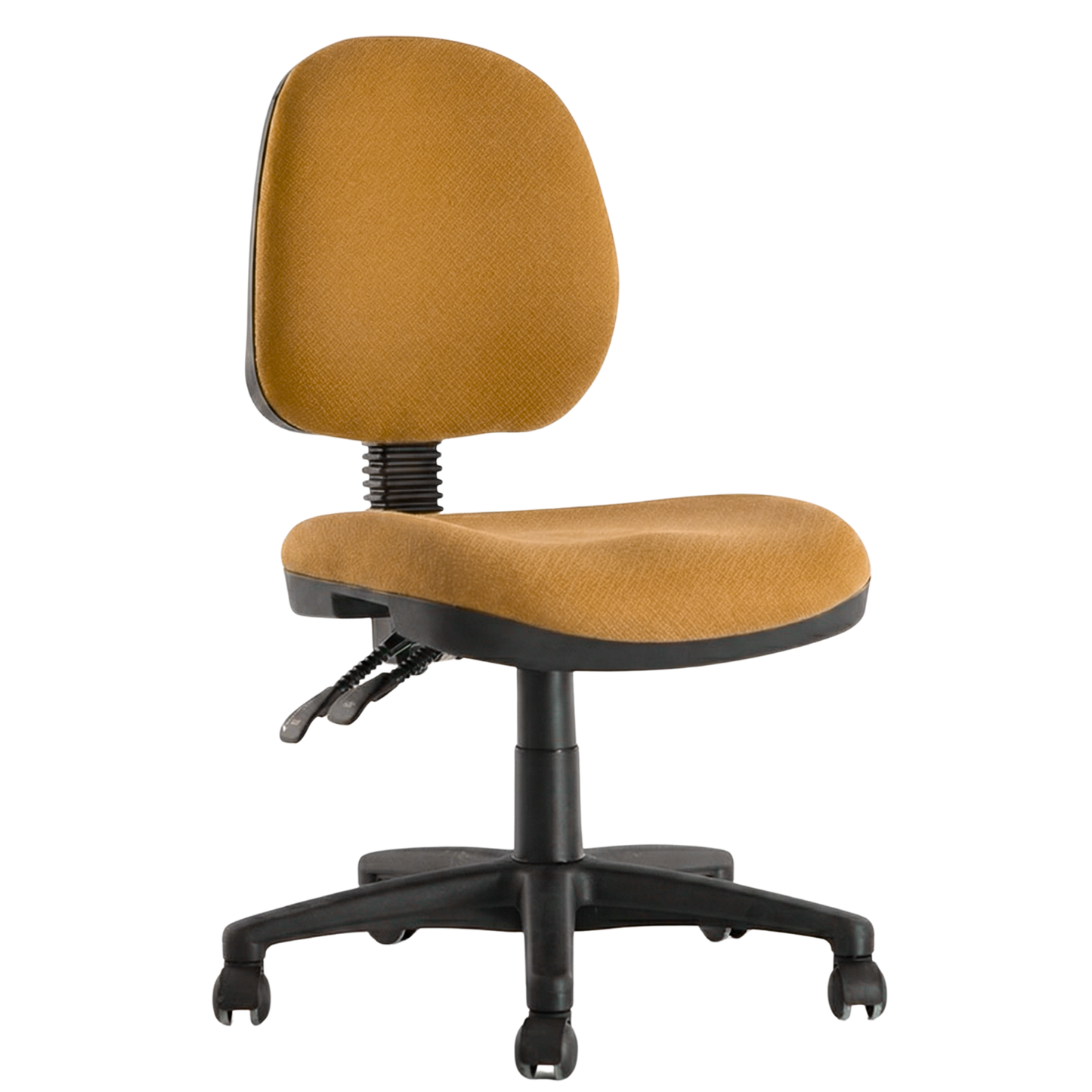 SB SILLA OPERATIVA BM-240
