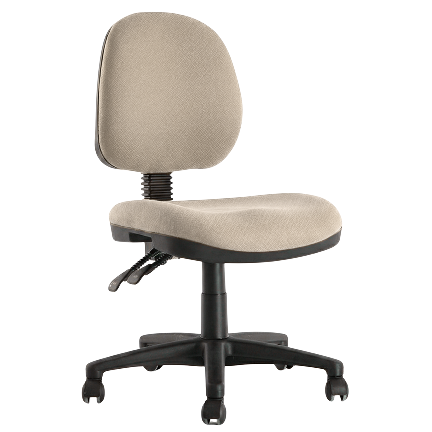 SB SILLA OPERATIVA BM-240