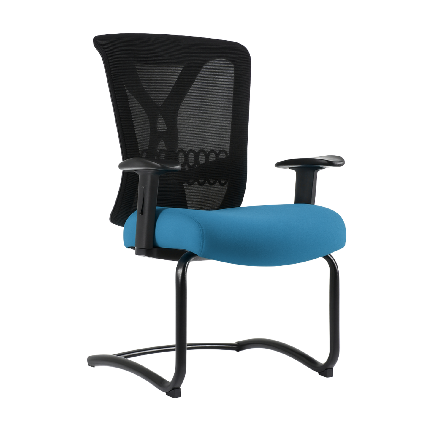 SILLA BM-9563-NE